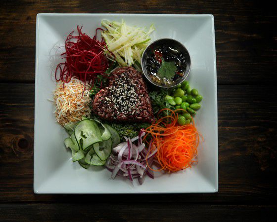 KAO YUM